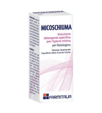 MICOSCHIUMA SOL DET IG INT80ML