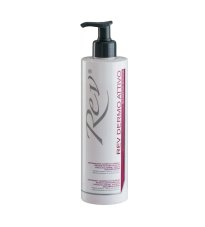 REV DERMOATTIVO 250ML