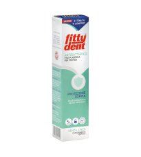 FITTYDENT ANTIBATT PASTA 40G