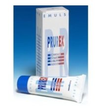 PRUREX EMULSIONE P SENS 75ML