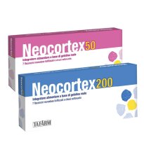 NEOCORTEX 7F 50MG