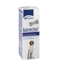 KORRECTOR REIDRATA 220ML