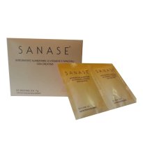 SANASE 20BUST