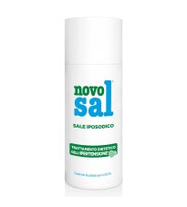 NOVOSAL 300G