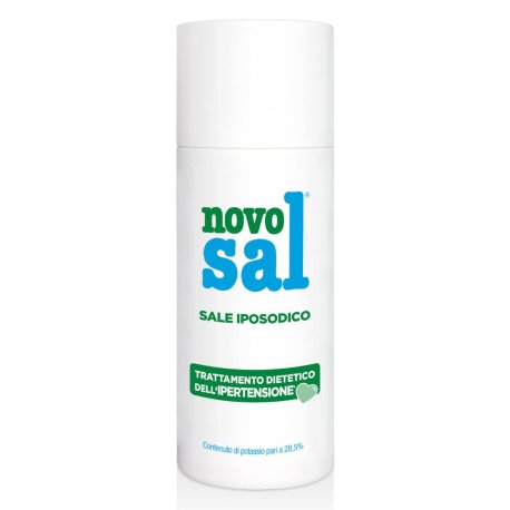 NOVOSAL 300G