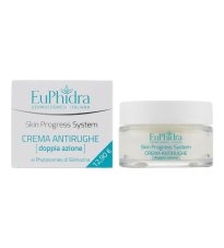 EUPH SKIN CR ANTIR 40ML