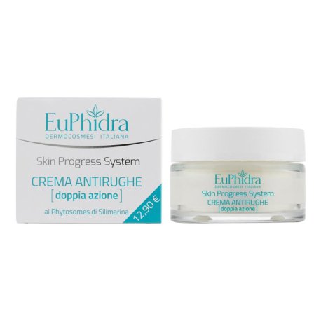 EUPH SKIN CR ANTIR 40ML