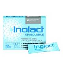 INOLACT 12BUST