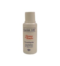 KARITE' 100 D/BB DERMOLIQ250ML