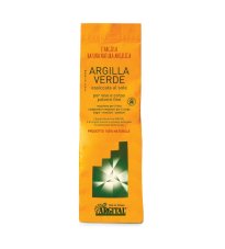 ARGILLA VERDE FINE 2500G