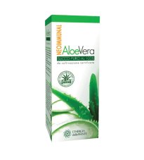 ALOE VERA SUCCO 1000ML