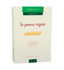 SINEAMIN PENNE RIGATE 500G