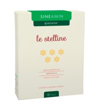 SINEAMIN STELLINE 500G