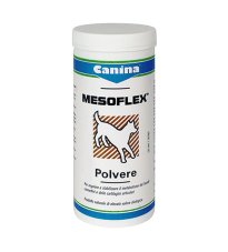 MESOFLEX POLV 1000G