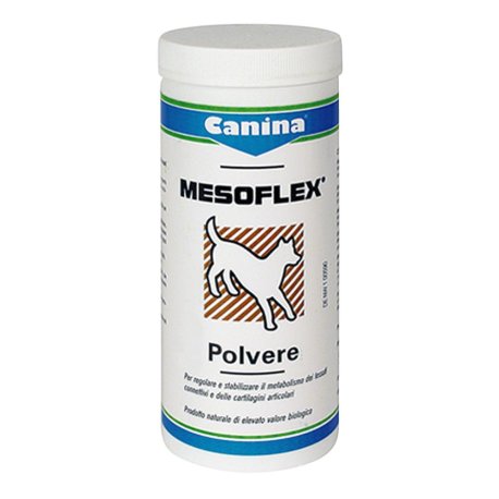 MESOFLEX POLV 1000G