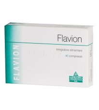 FLAVION 40TAV