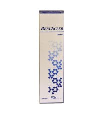 BENUSCLER CR 100ML