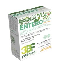 ENTEROLAC POLVERE 8BUST 7,5G