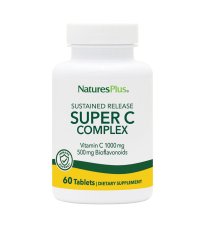 SUPER C COMPLEX 60TAV