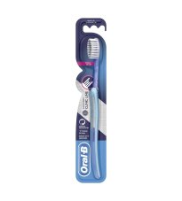 ORALB ORTODONTICO SPAZZOLINO