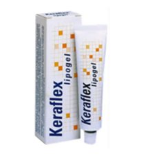 KERAFLEX LIPOGEL TUBO 30ML