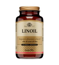 LINOIL 90PRL