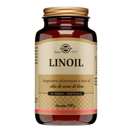 LINOIL 90PRL