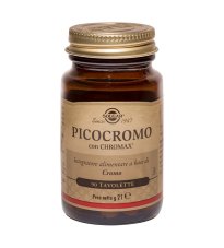 PICOCROMO 90TAV