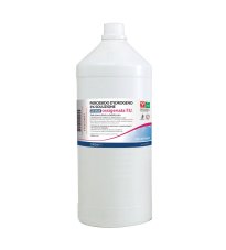 PEROSSIDO IDROGENO 10VOL1000ML