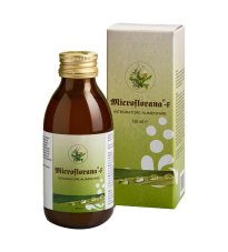 MICROFLORANA F 150ML