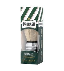 PRORASO PENNELLO BARBA