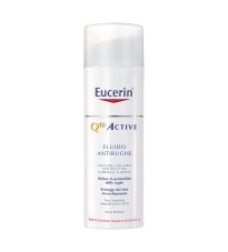 EUCERIN VISO Q10 ACT FLU FP15