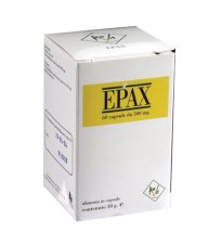 EPAX 60CPS EPAX 60CPS