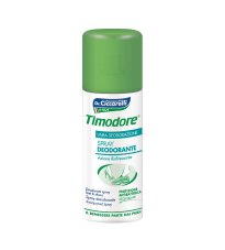 TIMODORE SPRAY 150ML