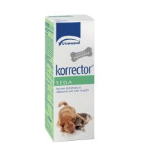 KORRECTOR SEDA 160ML