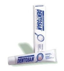 DENTOSAN EXTRAFLUOR DENTIF75ML