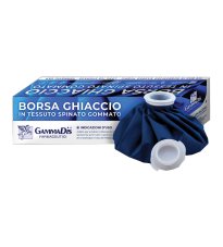 BORSA GHIACCIO 28CM