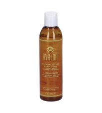 AVALON DETERGENTE 250ML