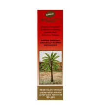 SOLDATT GINSENG 100ML