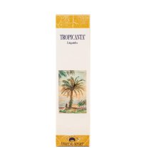 TROPICANTA LIQ 100ML