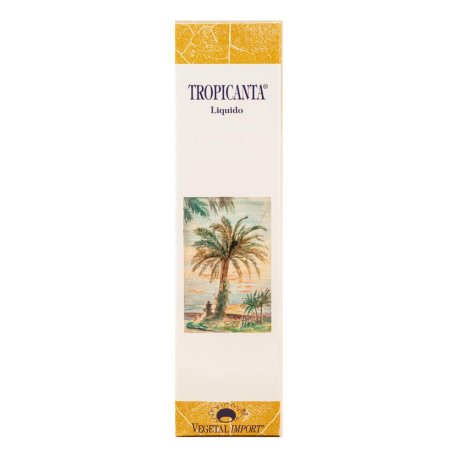 TROPICANTA LIQ 100ML