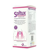 SOLTUX 200ML