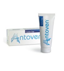 ANTOVEN CREMA GEL 100ML