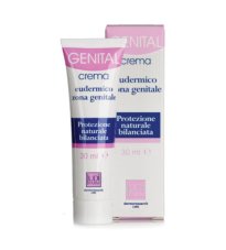 GENITAL CREMA 30ML