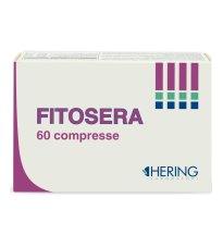 FITOSERA 60CPR