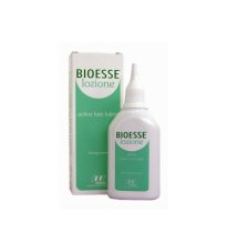 BIOESSE LOZ CITOSTIMOL 125ML