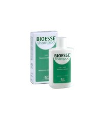 BIOESSE SH C/SERENOA REPENS125