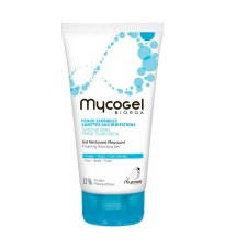 MYCOGEL GEL DETERGENTE 150ML