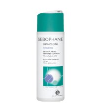 SEBOPHANE SH 200ML