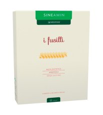 SINEAMIN FUSILLI 500G